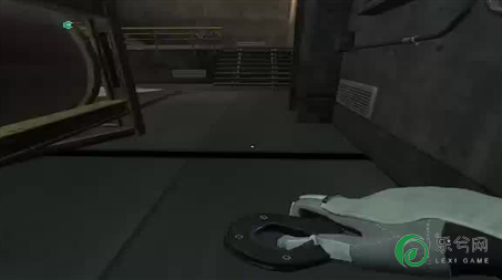 螺旋英雄谭装备属性（螺旋英雄谭减防和加伤哪个更好）