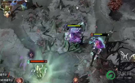 泰拉瑞亚蛛丝吊索怎么得（泰拉瑞亚蜘蛛丝收集与使用攻略）