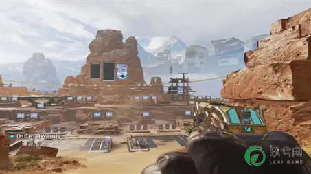 秀丽江山之长歌行护符怎么快速升级