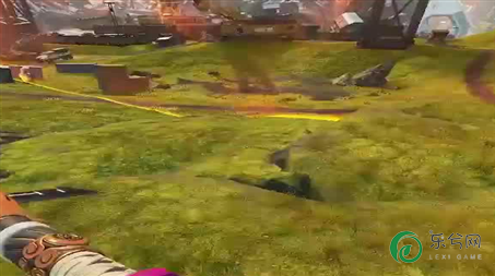 花千骨等级解锁大全（花千骨门派如何升级攻略）