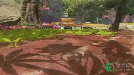 拆散情侣大作战11第二关攻略（拆散情侣大作战11关怎么过关）