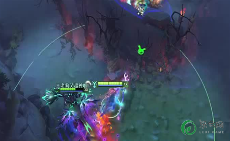 全民三国地图宝箱（全民三国志宝石合成攻略）