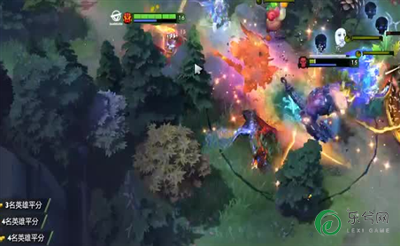 青云志剑阵转生加成解析