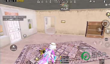 魅影传说吧（魅影传说8月22首测即将开启）