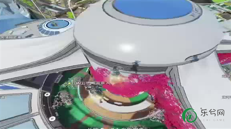 动物餐厅棕马（动物餐厅棕马解锁攻略）