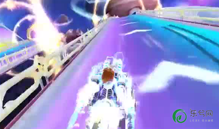 战宠升级攻略（萌战宠战斗力怎么提升介绍攻略）