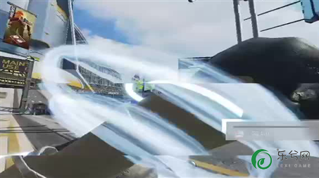 三国杀 夏侯氏（三国杀夏侯氏图片（三国杀角色攻略之夏侯氏））