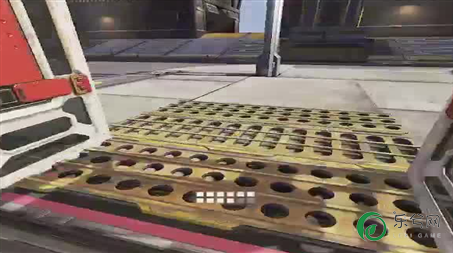 云顶之弈海盗羁绊怎么合成（云顶之弈海洋羁绊（云顶之弈海克斯羁绊玩法攻略介绍））