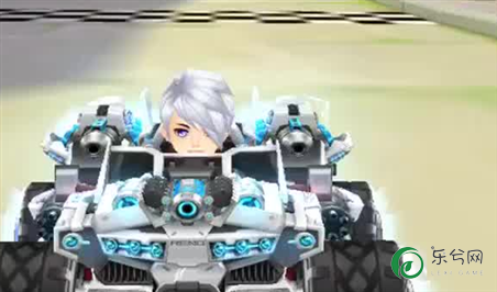 火焰纹章风花雪月舞娘怎么转职（火焰纹章风花雪月舞娘转职技能一览）