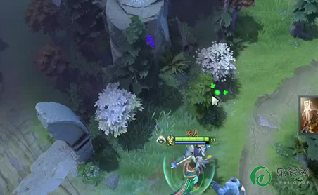 天书有什么用（天书前传兵书点亮有什么好处）