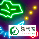 小行星