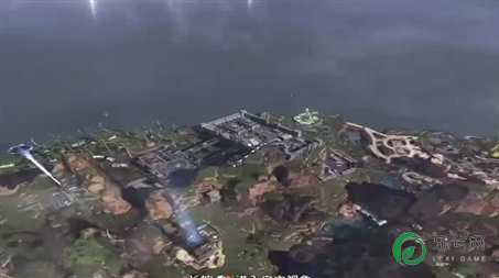 原神狼的末路为什么厉害（原神狼的末路适合谁）