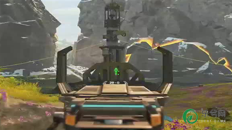 大天使之剑外域争夺玩法介绍视频（大天使之剑外域争夺玩法介绍）