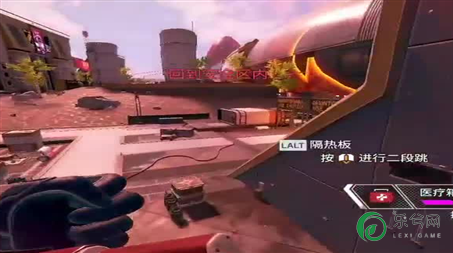 龙族幻想村雨攻略汇总（龙族幻想村雨言灵选择攻略）