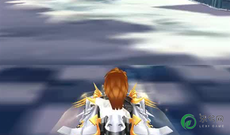 龙族幻想靓丽称号等级（龙族幻想靓丽度提升方法）