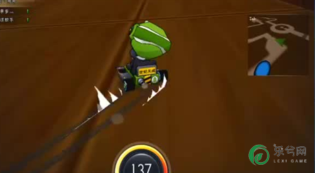 魔兽海贼无双合成表（海贼无双宝石获得方式及合成攻略）