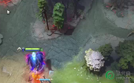 剑侠情缘2网页版婚戒如何获得的（剑侠情缘2网页版婚戒如何获得）