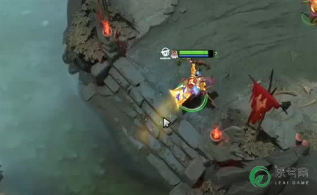 魔兽守护雅典娜怎么合装备（守卫雅典娜时装怎么得）