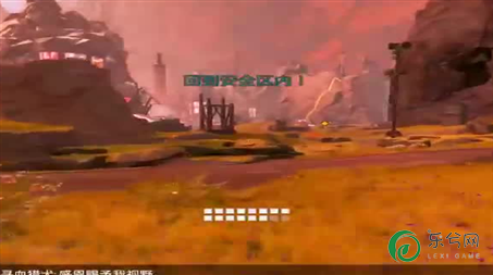 战沙回购道具玩法介绍