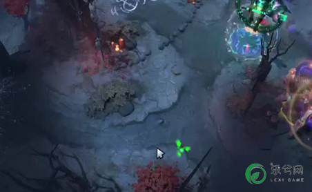 山海镜花最新角色（山海镜花菌人角色介绍）