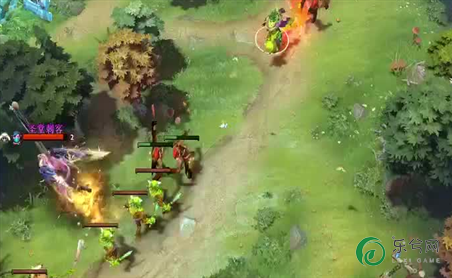 糖豆人的内部结构图（糖豆人内部构造太掉san了也）