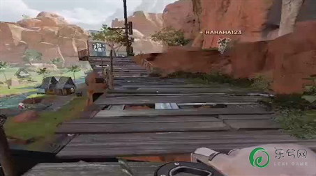 怎么样的诸葛亮怎么样的关羽（大战神诸葛亮和关羽哪个好）