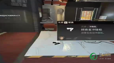 公主连接樱井望怎么样