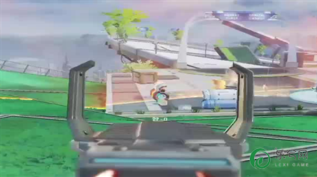 三国杀一个将魂能加多少经验（怼怼三国如何快速刷将魂（三国魂战力提升全攻略））