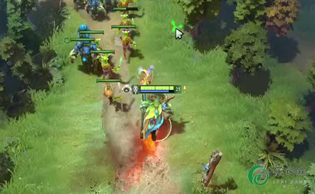 九星天辰诀魂玉如何获得视频（九星天辰诀魂玉如何获得）