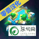 星际探索