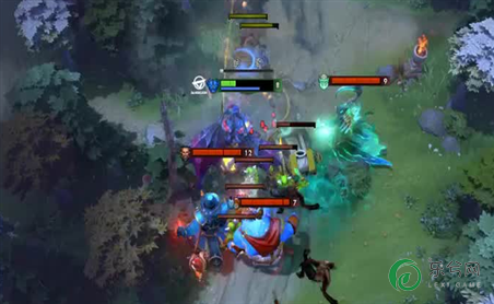 塞尔之光攻略大全（塞尔之光世界boss打法攻略）