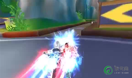 决斗之城神卡组（决斗之城主流上位卡组是什么）