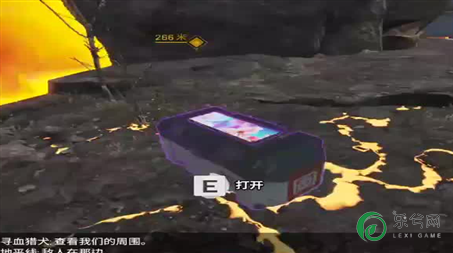 传奇霸业多少级（传奇霸业90级到100经验表（传奇霸业90升91需要多少经验））