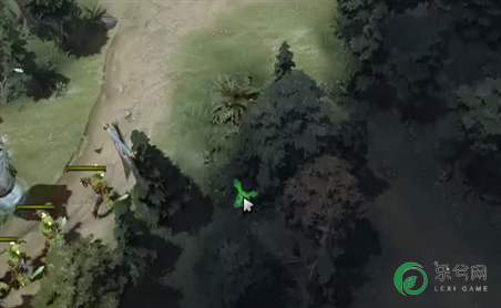 蓝月传奇传世装备（蓝月传奇战士装备如何获得）