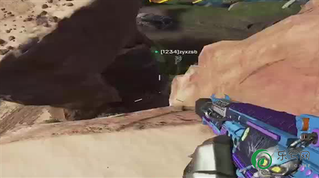 骑马与砍杀2兵种阵容分析详解一览图（骑马与砍杀2兵种阵容分析详解一览）