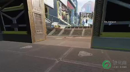 崩坏三虚数怪物（崩坏3舰团虚数迷阵玩法攻略）