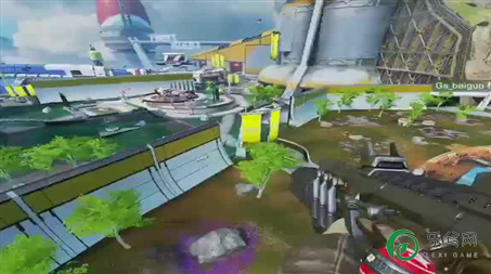 三国志幻想大陆哪些武将厉害（三国志幻想大陆强势武将（三国志幻想大陆新武将强不强））