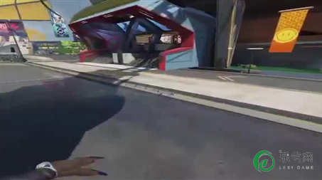 死亡细胞盾反选什么盾（死亡细胞牙医盾牌装备实用性分析）