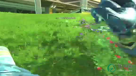 失落城堡手游攻略心得（失落城堡手游新手加点攻略）