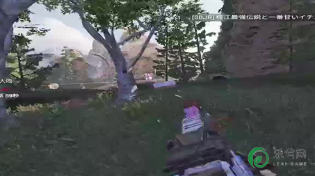 梦幻西游龙宫攻略（梦幻飞仙洛水龙宫16层攻略）