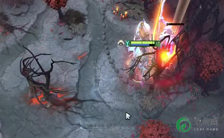 新剑侠情缘手游装备怎么获得（剑侠情缘2网页版橙装武器怎么获得）