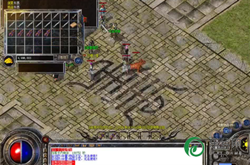 波西亚时光 配置要求（波西亚时光最低配置要求一览）