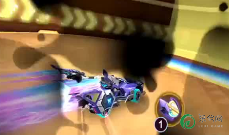 海贼无双4弗兰奇将军（海贼无双弗兰奇人物解析）