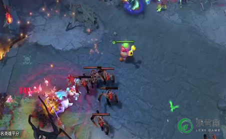 霓虹深渊撬棍怎么样