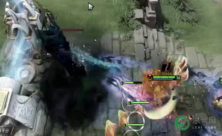 英雄联盟之重生女帝（女神联盟英雄重生攻略）