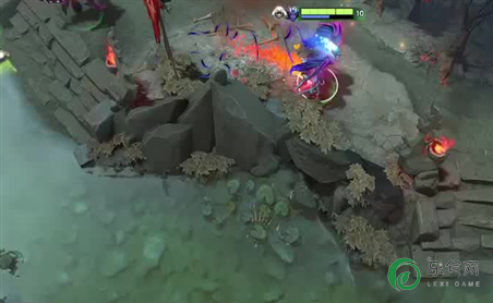 流言侦探攻略回忆篇第二章怎么出现（流言侦探报告篇第八章攻略）