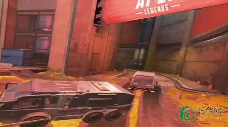 文成公主入藏之后发生了什么（文成公主入藏的三大未解之谜）