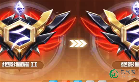 斗鱼免流激活接口返回空（斗鱼直播免流特权激活步骤）