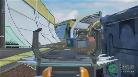 塔防部落攻略（塔防联盟联盟领地攻略玩法）