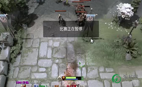 天天酷跑照夜玉马多人对战好不好用